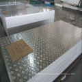 2mm aluminium sheet price